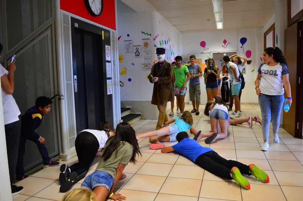 Village Camps International Summer Camp Leysin, Switzerland 2025-08-09 https://www.villagecamps.com/journals_admin/images/1635-4597-DSC_2922 - Copy.jpg Village Camps International Summer Camp Leysin, Switzerland 2025-08-09 https://www.villagecamps.com/journals_admin/images/1635-4597-DSC_2922 - Copy.jpg